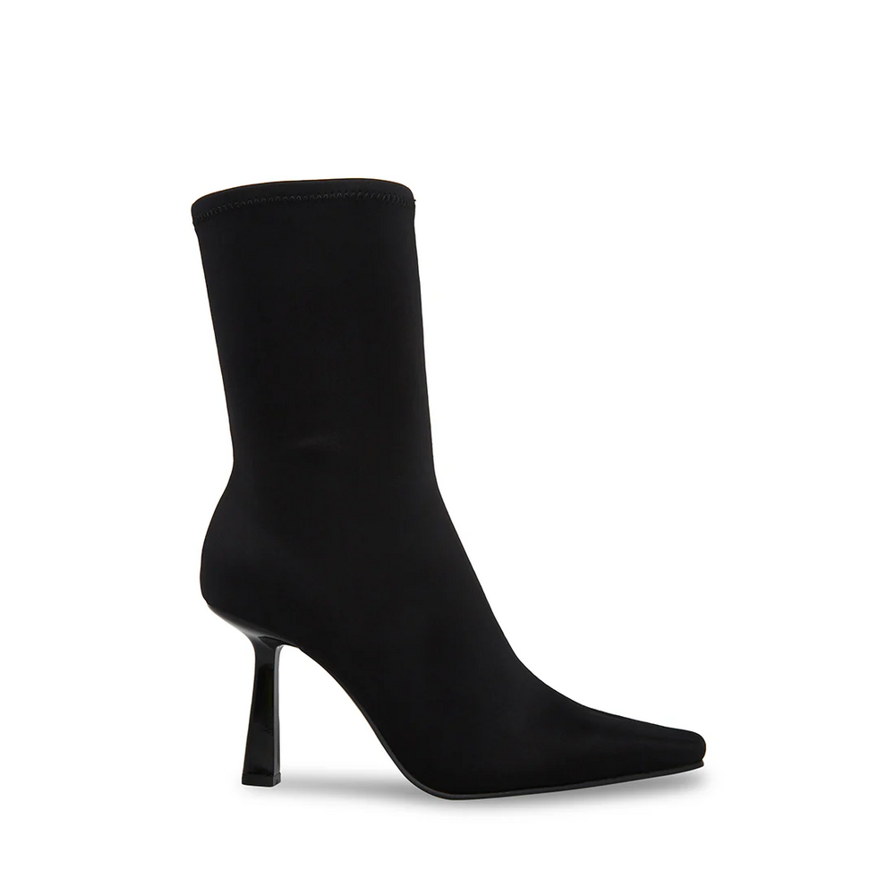 Steve Madden VAKAY in Black